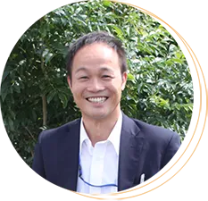 生田 智和