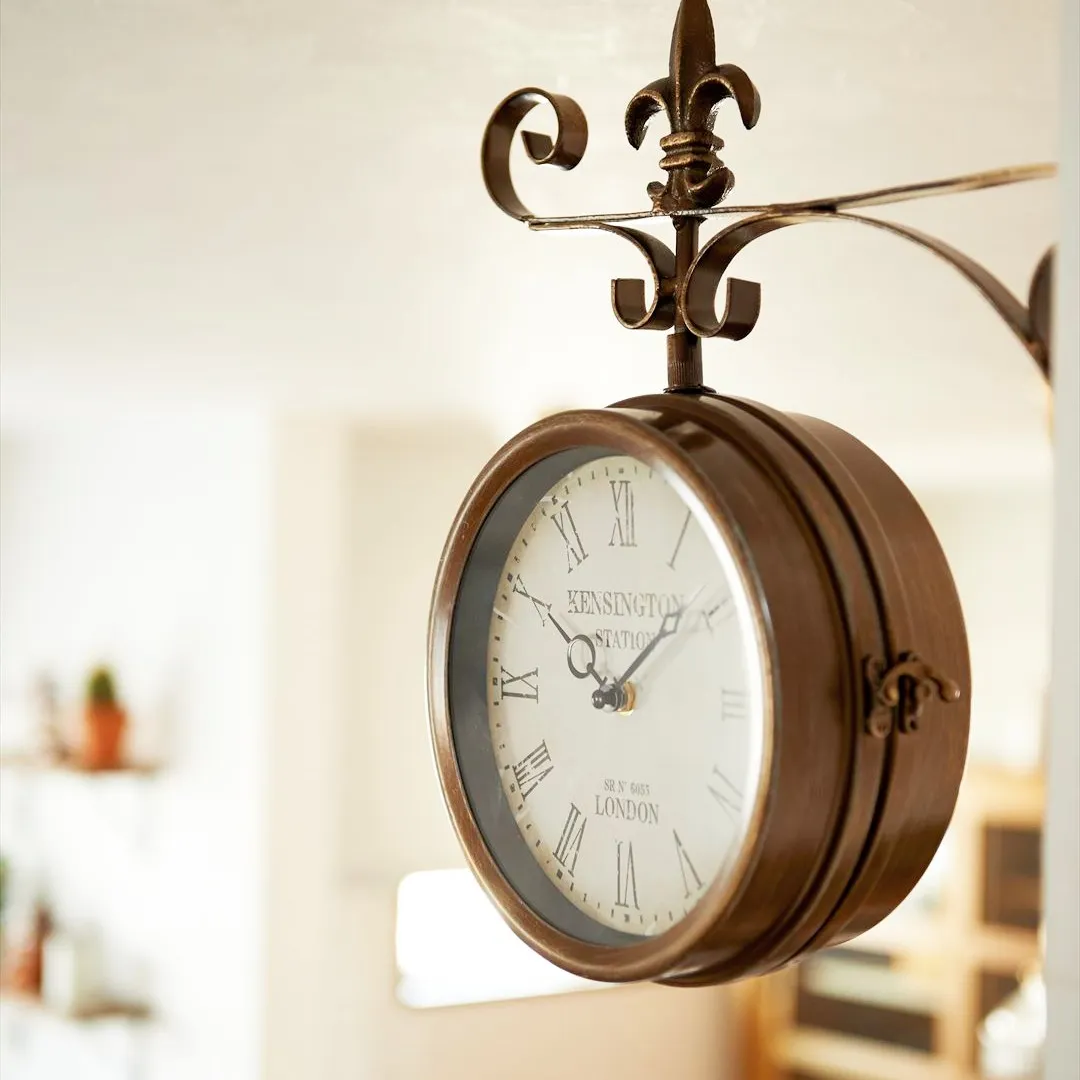 ダイニングキッチンにひとつあるだけで空間がぐっとおしゃれにな...