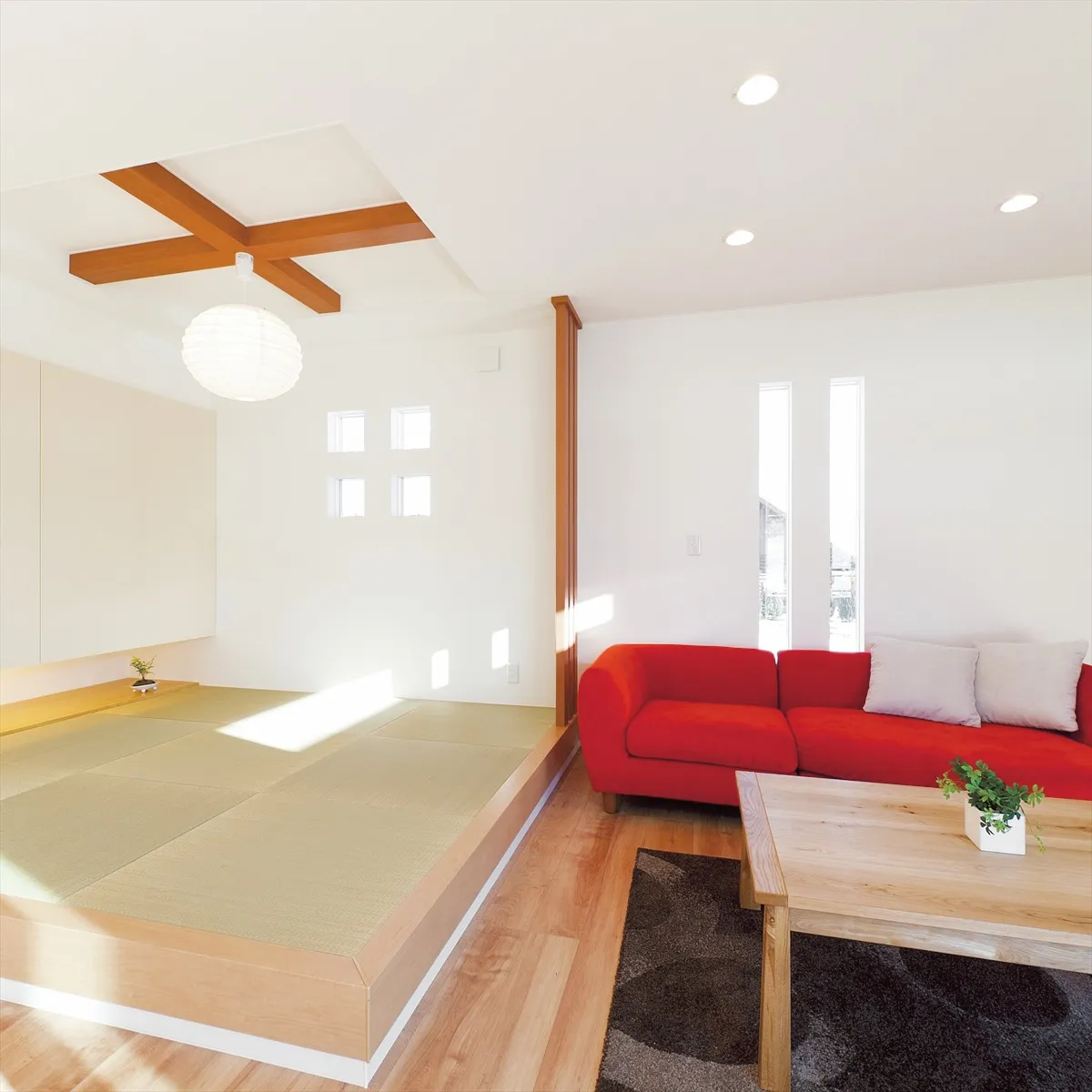新しい生活スタイルを発見したい?🏠✨