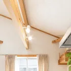 リフォーム
