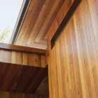 戸建て